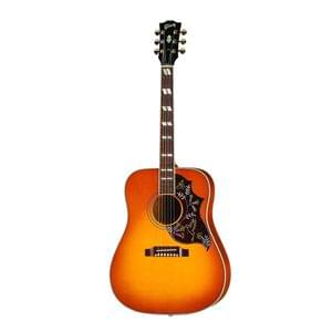 Gibson Hummingbird Heritage SSHBHCNH1 Cherry Sunburst Acoustic Guitar